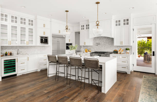 24/7 Emergency Cabinet Refacing experts in North Bend, WA